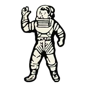 BILLIONAIRE BOYS CLUB  ラグマット  カーペット  希少 BILLIONAIRE BOYS CLUB ラグマット カーペット 希少